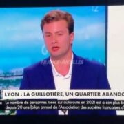 Polémique sur CNews : « cette vision méprisante n’est plus tolérable, ni tolérée »