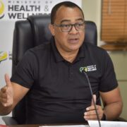 Ja’s low birth rate could have adverse socio-economic impact – Tufton Loop Jamaica