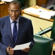 Population and Housing Census starts September 12 Loop Jamaica