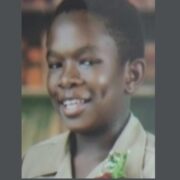 Cops join family in desperate search to find 13-y-o boy from St James Loop Jamaica