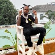 No request from Jamaica’s Gov’t for Popcaan to be ‘detained’ in UK | Loop Jamaica