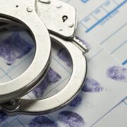 Firefighter slapped with shooting and other gun-related charges Loop Jamaica