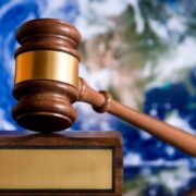 Court administrative office in Spanish Town reopens after weekend fire | Loop Jamaica
