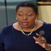 ‘False start’, but Diamond Jubilee celebrations soon to get under way Loop Jamaica