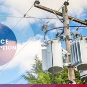 Little Cayman Clinic closure due to island-wide outage Loop Cayman Islands