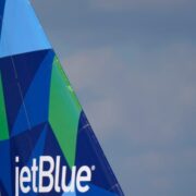 JetBlue agrees to buy Spirit for $3.8 billion Loop Barbados