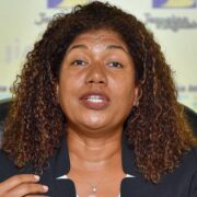 Global Services Sector website launched to educate Jamaican public Loop Jamaica