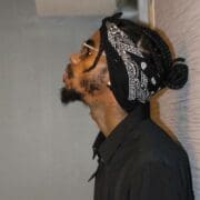 Alkaline Saddened By Fan’s Killing After New Rules Festival In Kingston