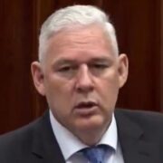 Chastanet Accuses SLP Of Surrendering In The Face Of Crisis – St. Lucia Times News