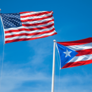 Reclaman balance de opciones en proyecto de estatus de Puerto Rico