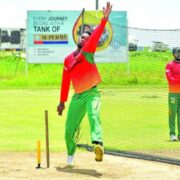 “We have all faith” in GAW players – Assistant Coach