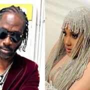 Bounty Killer & Ishawna Reacts To DSR’s Joe Bogdanovich’s Apology