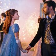 ‘The Royal Bridgerton Ball’ — Surinamers kunnen proeven van een middeleeuws feest
