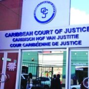 Dismissed election petition “Where exactly are you referring us to?” – CCJ Judge to respondents on Article 163 of Guyana’s Constitution