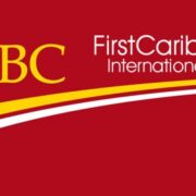 First Caribbean sale in Dominica cancelled