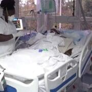 Saint Lucia Records 51 New COVID-19 Cases – St. Lucia Times News