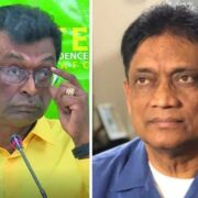 Charrandas Persaud wins defamation lawsuit against AFC leader, court awards $7M in damages