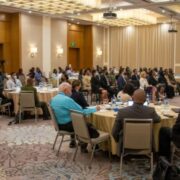 Govt building capacity to dismantle criminal enterprises
