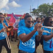 Republic Bank Pandemonium beyond ‘pan-tastic’ Loop Barbados