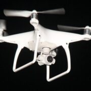 Kabinet president: ‘Drone verboden boven overheidsobjecten’