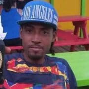 Father of 9 slain on Antelope Street
