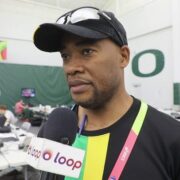 Athletics fans in Eugene expect Jamaica to sweep medals in women’s 100 Loop Jamaica