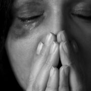 Advocacy group says strategic thinking needed to tackle violence Loop Jamaica