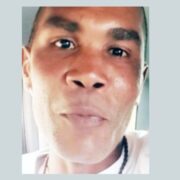 10-year murder sentence for Good Hope man