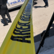Encuentran cuerpo de joven de 20 años en Fajardo semidesnudo y calcinado