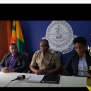 RGPF OFFICERS AWARDED