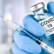 Vaccination contre Covid-19: le MSPP relance la campagne dans le grand Nord