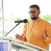 Govt pursuing investors to develop ‘world-class’ eco resort