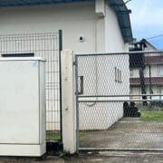Enquête : L’arrivée de la fibre soulève des questions Guyaweb, site d’information et d’investigation en Guyane