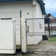 Enquête : L’arrivée de la fibre soulève des questions Guyaweb, site d’information et d’investigation en Guyane