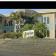 GRENLEC WARNS OF PRICE INCREASE