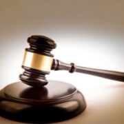 Mayaro man, common-law wife found guilty in baby’s death