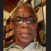 Association Of Retired Persons Welcomes Cash For Government Pensioners – St. Lucia Times News