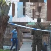 WATCH: Pierre Administration Takes Aim At Gun Crime – St. Lucia Times News