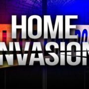 Bandit killed during La Grange home invasion