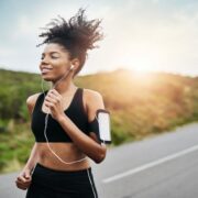 WE GOOD! 85 per cent of J’cans believe they’re in good health — survey Loop Jamaica