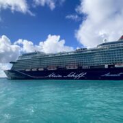 ‘Tourism off-season is changing,’ premier says
