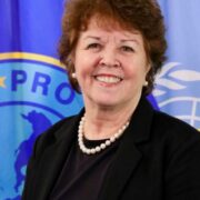 PAHO monitoring monkeypox, polio as well as covid19