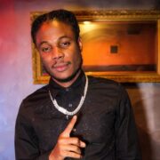 Masicka Says He Wrote Entire ‘438’ Album In A Week: “I Love Literature”