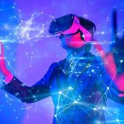 Unlocking the Metaverse Webinar being hosted today
