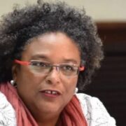 ‘Social Compact’ Signed In Barbados To Reduce Prices On A Range Of Goods – St. Lucia Times News