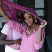 Popcaan Confronted By Females After Professing Love For Toni-Ann Singh