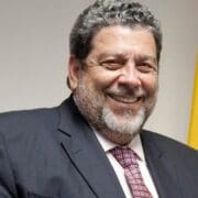 Caricom besluit: Hernieuwd PetroCaribe-initiatief onderdeel regionale strategie energiezekerheid