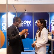 CWC unveils ‘JUMP’ at CANTO