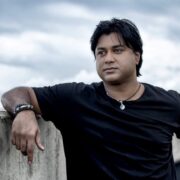 Audities open voor short film ‘Super Hero’