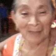 Two elderly personskilled in separate RTAs